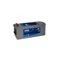 Акумулятор автомобільний EXIDE Power PRO 185A (EF1853)
