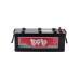 Акумулятор автомобільний Topla 150Ah/12V Energy Truck (164 912) – Topla