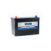Аккумулятор автомобильный Vesna 95 Ah/12V Japan (415 395) – Vesna (вид 1)