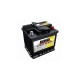 Акумулятор автомобільний Berga Startblock 45Ah (545106030)
