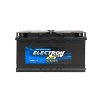Аккумулятор автомобильный ELECTRON POWER PLUS 100Ah Н Ев (-/+) 950EN (600 130 095 SMF)