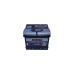 Акумулятор автомобільний Berga Power Block 44Ah Н Ев (-/+) (440EN) (5444020447502) – Berga