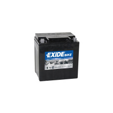Акумулятор автомобільний EXIDE Ready AGM 30Ah Н Ев (-/+) (430EN) (AGM12-31)