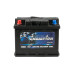 Аккумулятор автомобильный Champion Black 60 Ah/12V (CHB60-1) – Champion