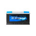 Акумулятор автомобільний ELECTRON START-STOP EFB 75Ah Н Ев (-/+) (730EN) (575002074) – ELECTRON