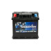 Аккумулятор автомобильный Champion Black 50 Ah/12V (CHB50-1) – Champion