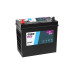 Акумулятор автомобільний EXIDE START-STOP AGM 45Ah ASIA (+/-) ТК (380EN) (EK457) – EXIDE