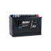 Акумулятор автомобільний AutoPart 125 Ah/12V Euro Plus (ARL125-P00) – AutoPart (вид 1)