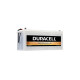 Акумулятор автомобільний Duracell Professional HD DP225 225Ah 1050A R+ (225AH)