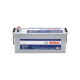 Аккумулятор автомобильный Bosch 0 092 T40 750