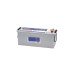 Акумулятор автомобільний Bosch 0 092 T40 750 – BOSCH (вид 1)