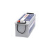 Акумулятор автомобільний Bosch 0 092 T40 750 – BOSCH (вид 2)