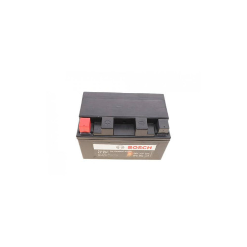 Аккумулятор автомобильный Bosch 0 986 FA1 140 – BOSCH (вид 1)
