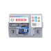 Акумулятор автомобільний Bosch 0 092 LA0 070 – BOSCH (вид 1)