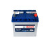 Акумулятор автомобільний Bosch 60А (0 092 S40 240) – BOSCH (вид 1)