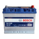 Акумулятор автомобільний Bosch 70А (0 092 S40 260)