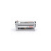 Аккумулятор автомобильный Bosch 180А (0 092 T50 770) – BOSCH