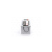 Аккумулятор автомобильный Bosch 180А (0 092 T50 770) – BOSCH (вид 1)