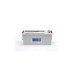 Аккумулятор автомобильный Bosch 180А (0 092 T50 770) – BOSCH (вид 2)