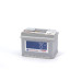 Аккумулятор автомобильный Bosch 61А (0 092 S50 040) – BOSCH (вид 2)