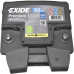 Акумулятор автомобільний EXIDE PREMIUM 53A (EA530) – EXIDE (вид 1)