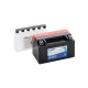 Аккумулятор автомобильный EXIDE AGM 6Ah (+/-) (90EN) (ETX7A-BS)