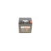 Аккумулятор автомобильный Bosch 0 986 FA1 160 – BOSCH