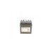 Аккумулятор автомобильный Bosch 0 986 FA1 160 – BOSCH (вид 1)