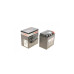 Аккумулятор автомобильный Bosch 0 986 FA1 160 – BOSCH (вид 2)