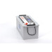Акумулятор автомобільний Bosch 0 092 TE0 777 – BOSCH (вид 1)