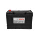 Аккумулятор автомобильный Bosch 0 092 T30 500