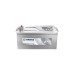 Аккумулятор автомобильный Varta ProMotive EFB 240Ah бокова(+/-) (1200EN) C40 (740500120) – Varta