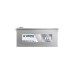 Аккумулятор автомобильный Varta ProMotive EFB 240Ah бокова(+/-) (1200EN) C40 (740500120) – Varta (вид 1)