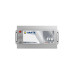 Аккумулятор автомобильный Varta ProMotive EFB 240Ah бокова(+/-) (1200EN) C40 (740500120) – Varta (вид 2)