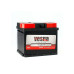 Аккумулятор автомобильный Vesna 54 Ah/12V Premium Euro (415 254) – Vesna (вид 1)