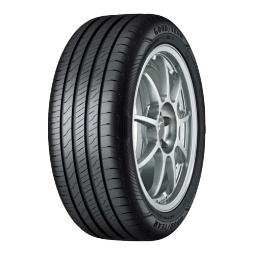 Шина Goodyear Eagle F1 Asymmetric 6 XL FP 235/40R18 95Y – Goodyear