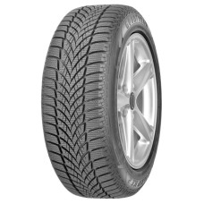 Шина Goodyear Ultra Grip Ice 2 XL 235/50R17 100T