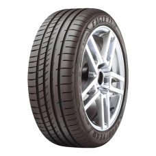 Шина Goodyear Eagle F1 Asymmetric 6 XL FP 245/45R17 99Y