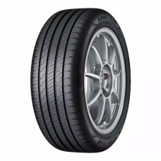 Шина Goodyear EfficientGrip 2 SUV XL 255/65R17 114H