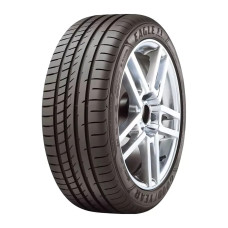 Шина Goodyear Eagle F1 Asymmetric 3 SUV XL FP 295/35R21 107Y