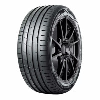 Шина Nokian Tyres Powerproof 1 255/40ZR18 99Y XL (T433261)