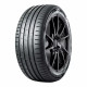 Шина Nokian Tyres Powerproof 1 275/40ZR19 105Y XL (T433282)
