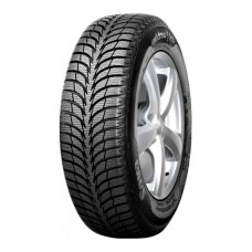 Шина Sava Eskimo Ice XL 225/45R17 94T (539180)