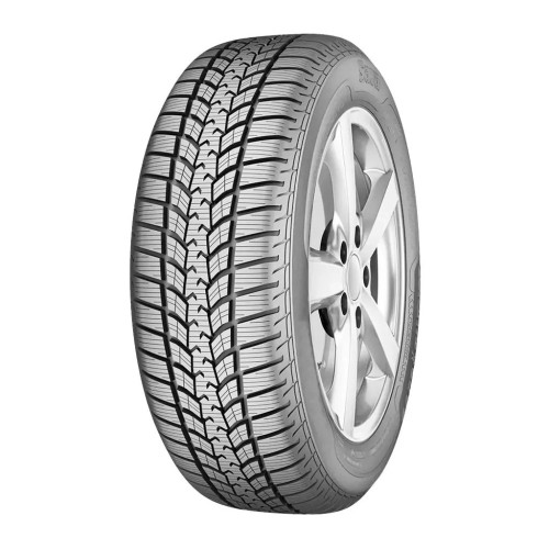 Шина Sava Eskimo HP 2 XL 225/55R17 101V (532508) – Sava