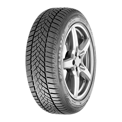Шина Fulda Kristall Control HP 2 XL 235/45R17 97V – Fulda