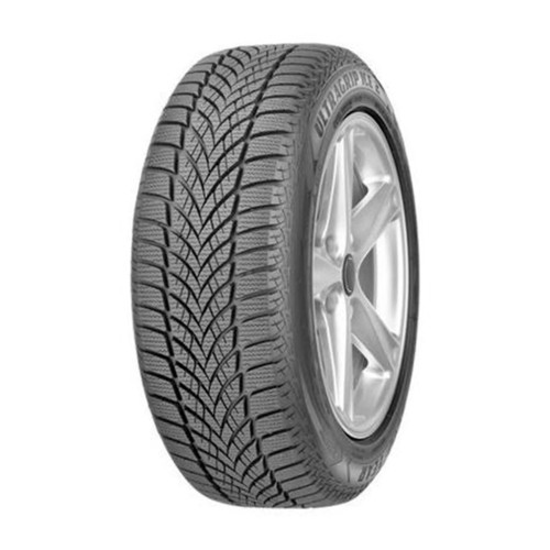 Шина Goodyear Ultra Grip Ice 2 + XL 255/35R20 97T FP – Goodyear
