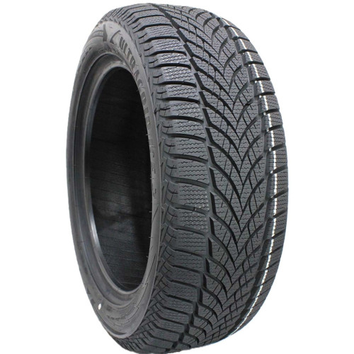 Шина Goodyear Ultra Grip Ice 2 XL 245/50R18 104T – Goodyear