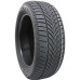 Шина Goodyear Ultra Grip Ice 2 XL 245/50R18 104T – Goodyear