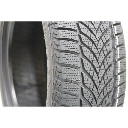 Шина Goodyear Ultra Grip Ice 2 XL 245/50R18 104T – Goodyear (вид 1)