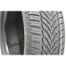 Шина Goodyear Ultra Grip Ice 2 XL 245/50R18 104T – Goodyear (вид 1)